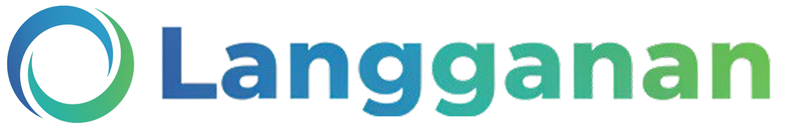 Langganan