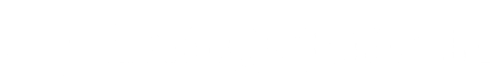 Langganan